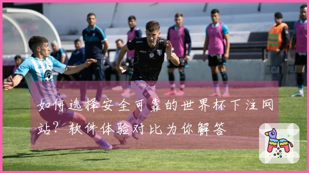 如何选择安全可靠的世界杯下注网站？软件体验对比为你解答