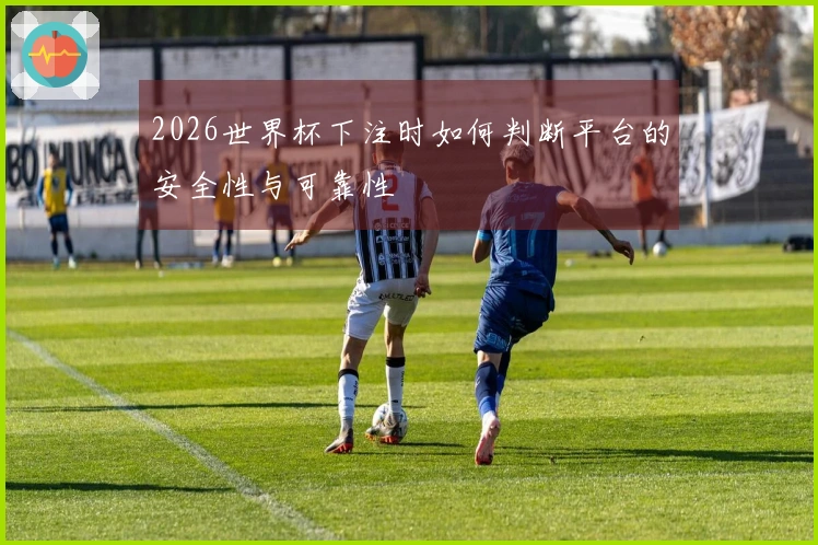 2026世界杯下注时如何判断平台的安全性与可靠性