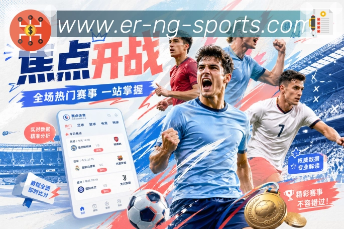 荣誉图R1